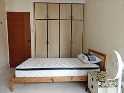 Blk 142 Lorong 2 Toa Payoh (Toa Payoh), HDB 5 Rooms #537909971